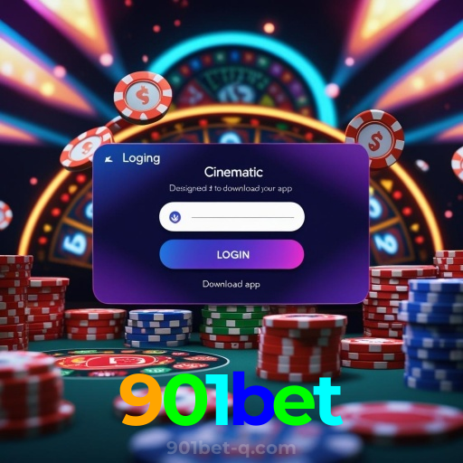 901bet:O futebol digital te espera! Aposte e sinta a emoção de ganhar!