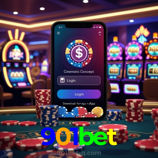 901bet:Jogue futebol online e experimente a vitória em cada jogo!