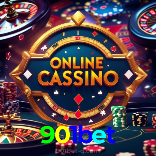 901bet:Ganhe prêmios em roleta e aposte no futebol com confiança no nosso cassino!