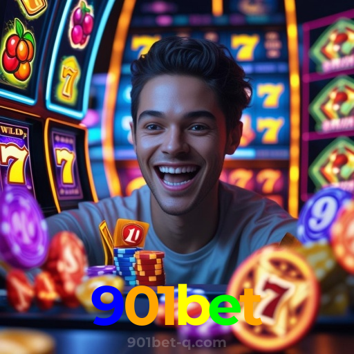 901bet:Sinta a emoção de ganhar no blackjack! Aposte agora!