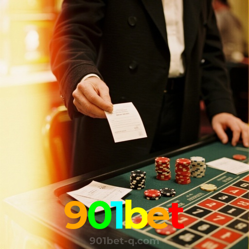 901bet：Aposte no futebol online e experimente o que é vencer com emoção!