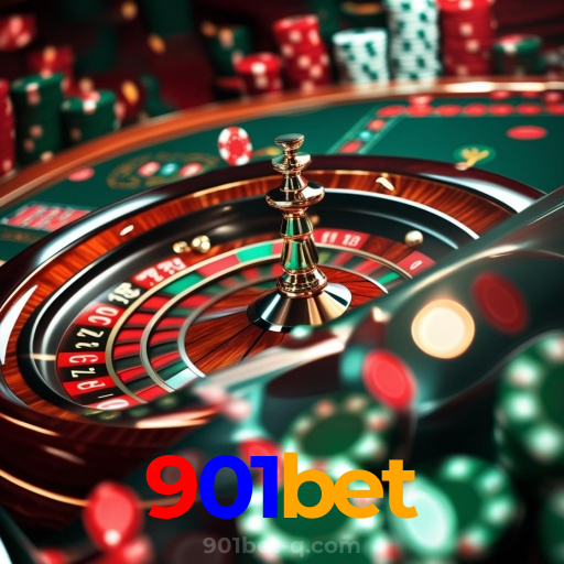 901bet:Jogue nas mesas de poker e se torne um campeão das cartas!