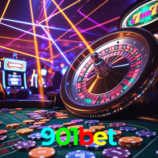 901bet:Vença no futebol online e alcance novos patamares de vitória!