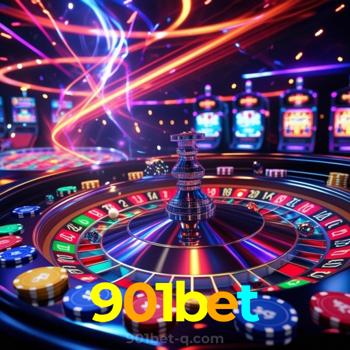 901bet:Vença no futebol online e leve a grande vitória para casa!
