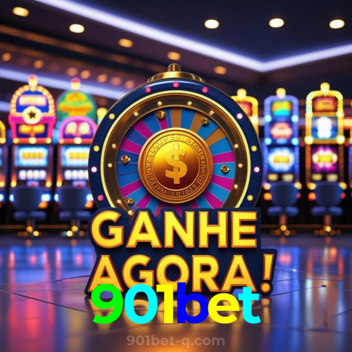 901bet:Jogue slots, aposte no futebol e ganhe no cassino online mais seguro!