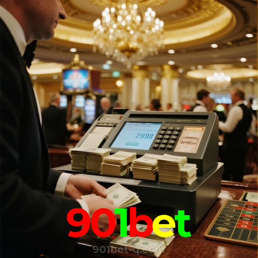 901bet:Aposte no futebol e ganhe grandes prêmios com jogos de blackjack!