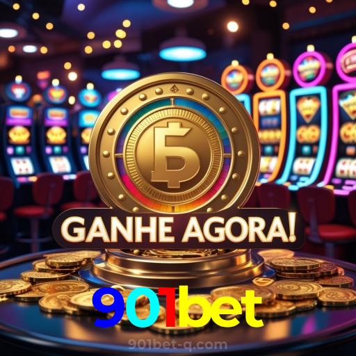 901bet：A roleta nunca foi tão emocionante! Aposte e ganhe!