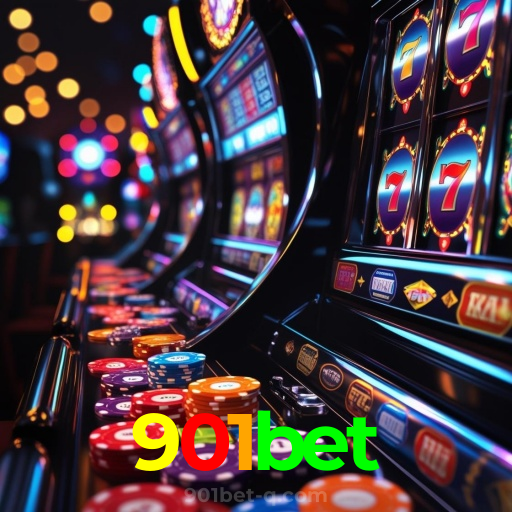 901bet:Jogue os melhores jogos de cassino como blackjack e roleta, e aposte no futebol!