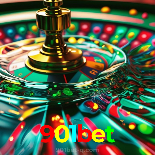 901bet:Entre no jogo de futebol virtual! Aposte e vença os melhores times!