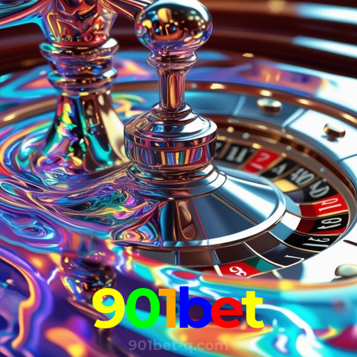901bet:O cassino online mais confiável para apostas no futebol e jogos de cassino!