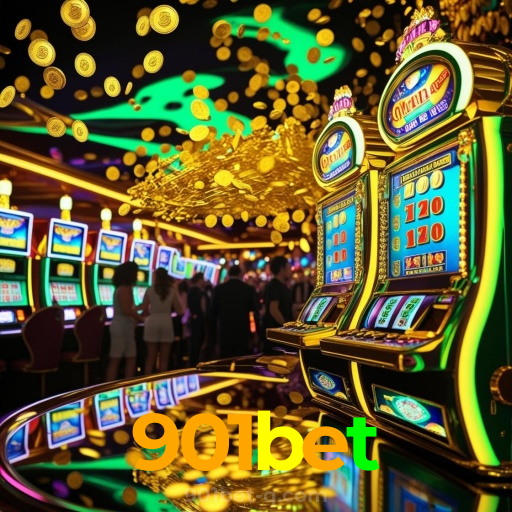 901bet:Gire a roleta e conquiste grandes prêmios em nosso cassino!