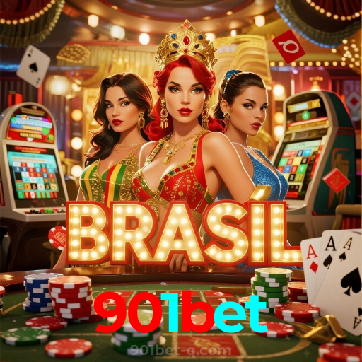 901bet：Jogue roleta e aposte no futebol ao vivo para grandes prêmios!