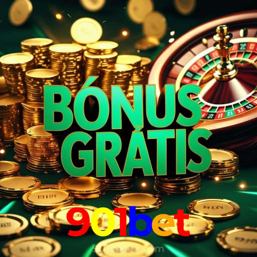901bet:Apostas ao vivo no futebol e grandes prêmios em jogos de blackjack!