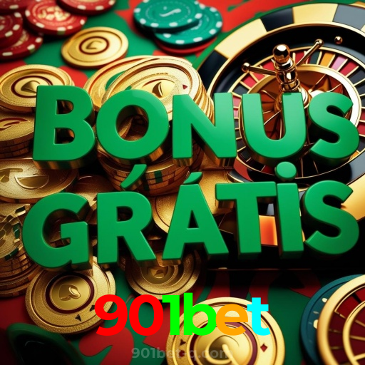 901bet:Jogue slots, poker e aposte no futebol para prêmios incríveis!