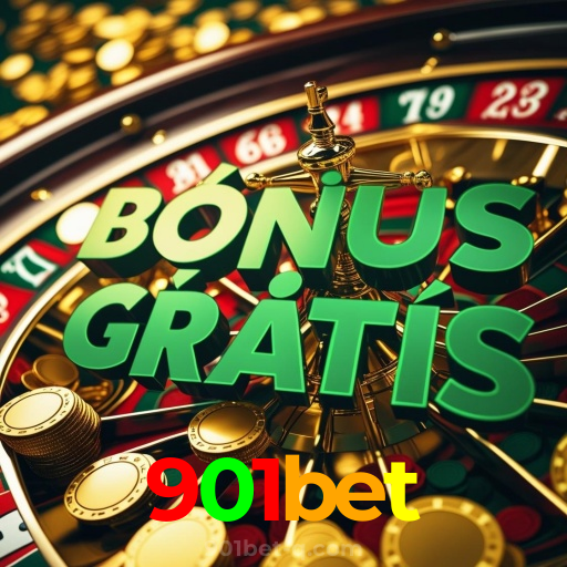 901bet:Aposte no futebol online e jogue os melhores jogos de cassino!