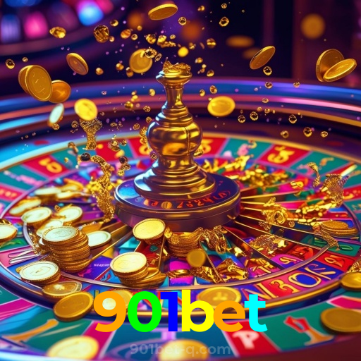 901bet:Aposte no seu time de futebol e ganhe no blackjack e roleta online!