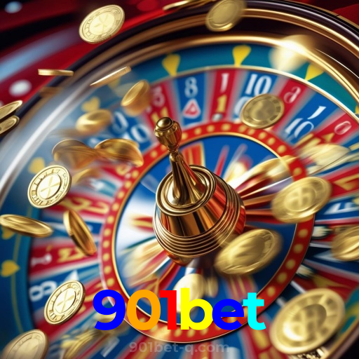 901bet:A sorte está no cassino online com apostas no futebol e grandes vitórias!