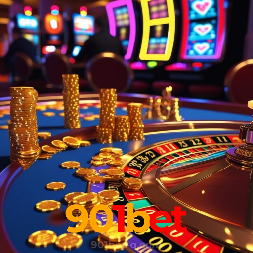 901bet:Jogue blackjack e aposte no futebol online com segurança!