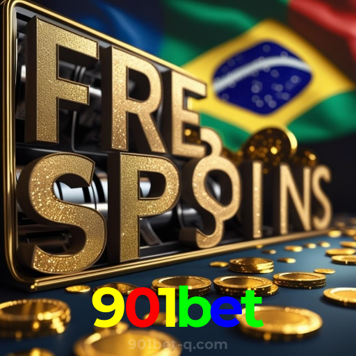 901bet:Apostas ao vivo no futebol e prêmios em jogos como blackjack e roleta!