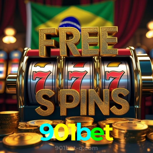 901bet:O cassino online perfeito para jogadores de poker, roleta e futebol!
