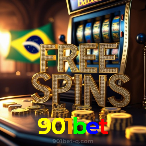 901bet:Jogue poker, aposte no futebol e vença com grandes prêmios!