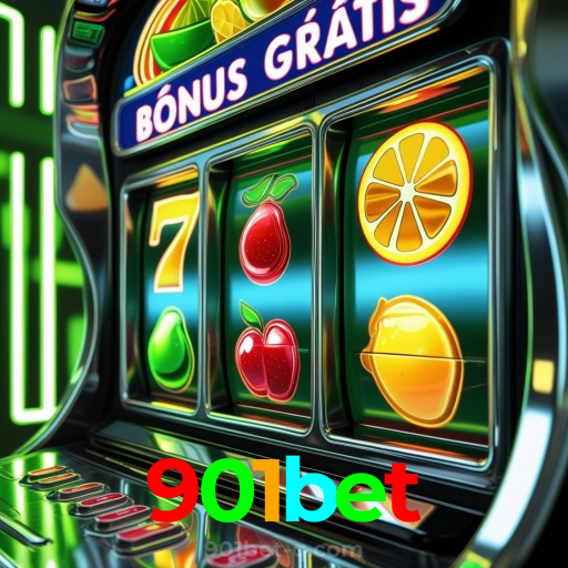 901bet:Ganhe no blackjack, aposte no futebol e vença com grandes prêmios!