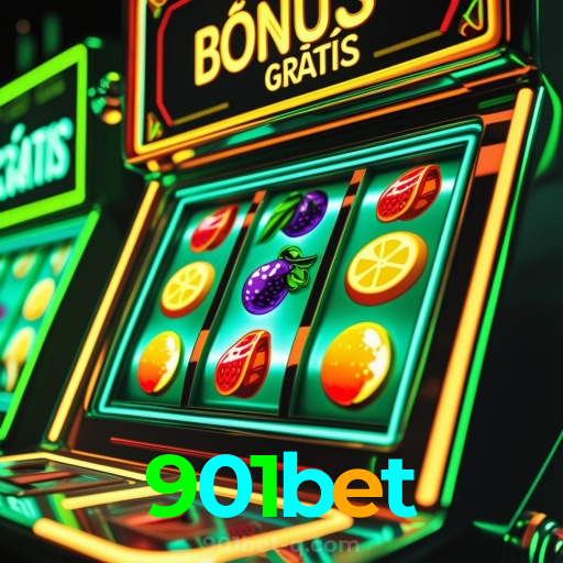 901bet:Vença no futebol online e ganhe prêmios incrÃveis!