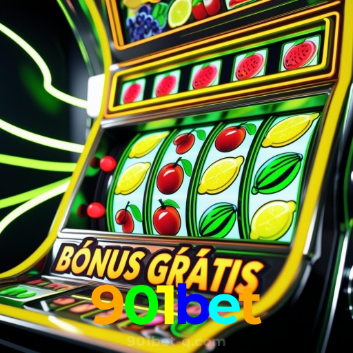 901bet:Apostas ao vivo no futebol e diversão garantida com jogos de cassino!