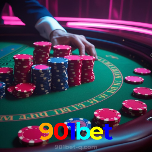 901bet:Jogue futebol online e tenha a chance de conquistar grandes recompensas!