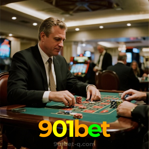 901bet：O futebol digital está em alta! Aposte agora e conquiste prêmios incríveis!
