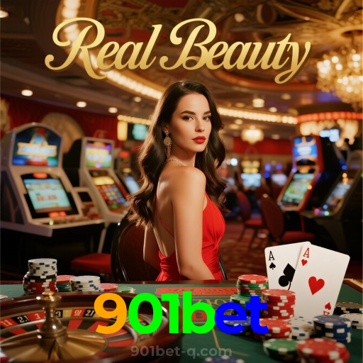 901bet:Jogue roleta, blackjack e aposte no futebol para uma experiência completa!