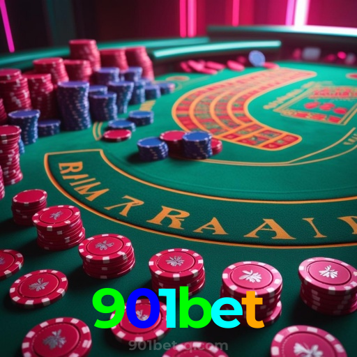 901bet:Aposte no futebol online e conquiste grandes recompensas!