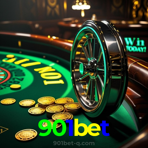 901bet:O melhor do futebol digital te espera! Aposte agora e vença!
