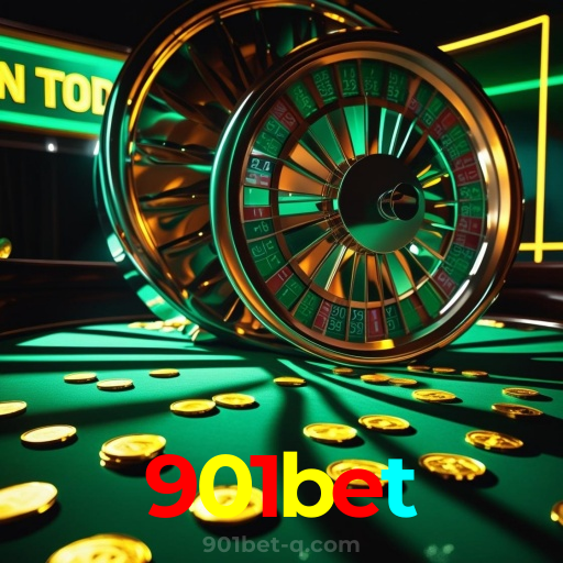 901bet:Jogue poker, aposte no futebol e tenha uma experiência incrÃvel no cassino online!