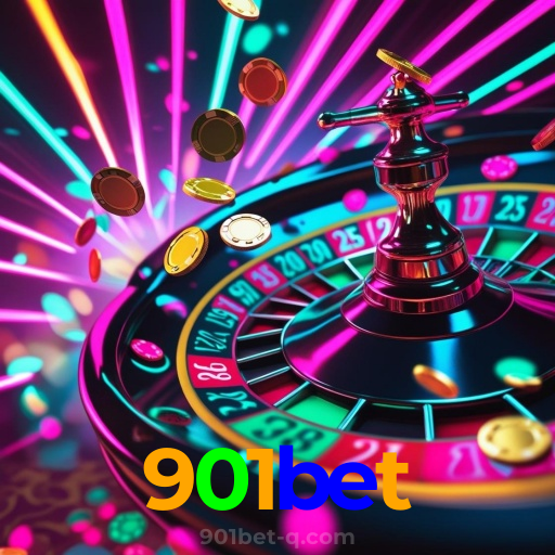 901bet:Aposte no futebol digital e sinta a emoção de vencer!