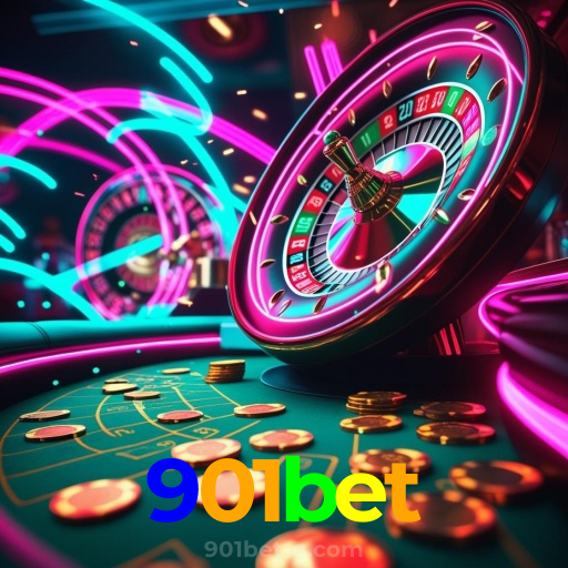 901bet:Aposte no futebol e conquiste vitórias épicas com blackjack e poker!