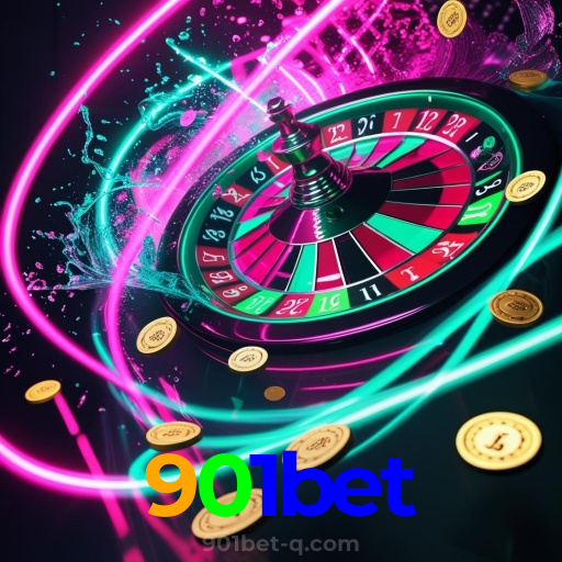 901bet:Jogue blackjack e aposte no futebol online com segurança!