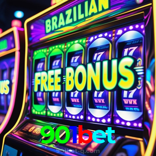 901bet：A roleta te espera para grandes vitórias! Aposte agora!