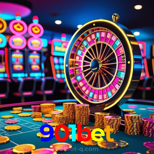 901bet:Encontre o seu jogo favorito e leve para casa prêmios fantásticos!