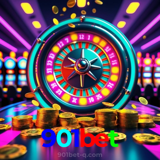 901bet:Jogue poker e prove que você é o melhor nas cartas!