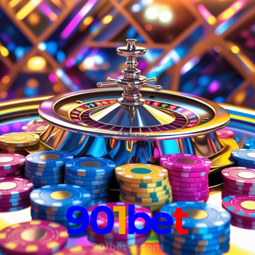 901bet:Vença o poker online e mostre sua habilidade nas cartas!