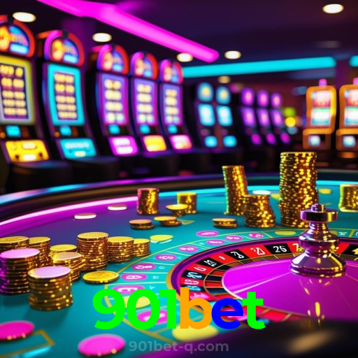 901bet:Vença no blackjack e leve grandes prêmios para casa!