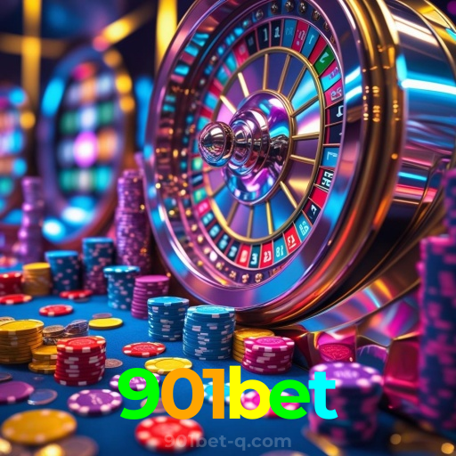 901bet:Jogue poker, aposte no futebol e ganhe em nosso cassino online!