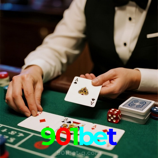 901bet:Apostas no futebol e diversão em blackjack e roleta online te esperam!