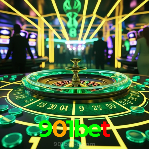 901bet:Diversão sem limites com roleta, blackjack e apostas em futebol ao vivo!