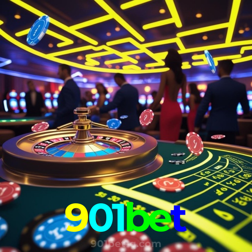901bet:Jogue futebol online e tenha grandes prêmios esperando por você!