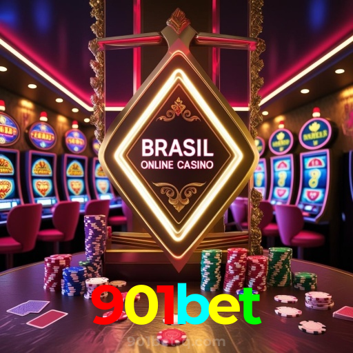 901bet：Aposte no futebol e jogue blackjack com grandes vitórias no cassino online!