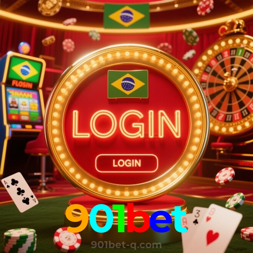 901bet：Jogue roleta, aposte no futebol e conquiste prêmios épicos!