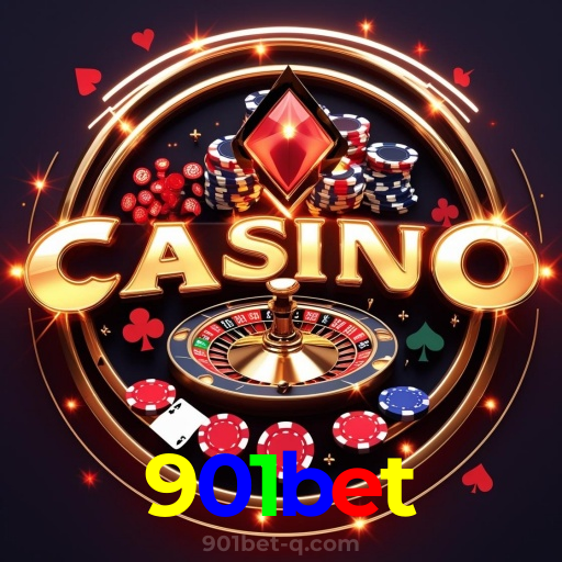 901bet:As melhores roletas te aguardam! Aposte e conquiste sua vitória!