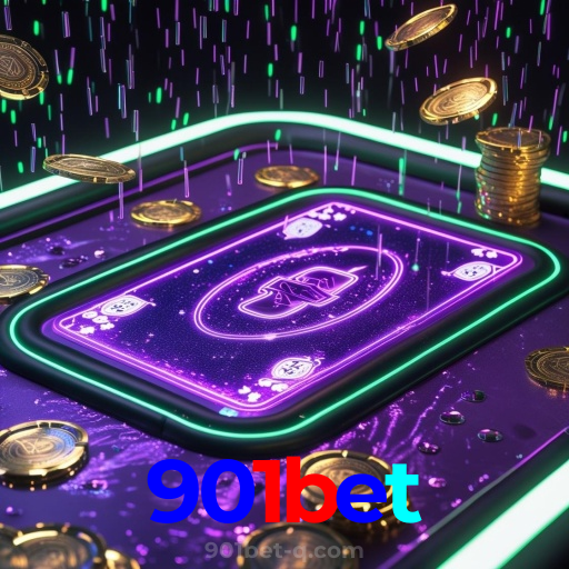 901bet:Vença na roleta e conquiste prêmios gigantes!